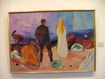 munch_2004_0009