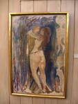 munch_2004_0017