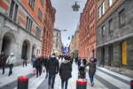 stockholm_201x_0074