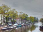 amsterdam_2022_0014