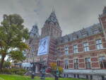 amsterdam_2022_0025