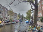 amsterdam_2022_0044