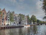 amsterdam_2022_0061