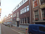 amsterdam_2022_0073