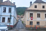 brasov_2019_18